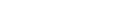 Makertech Labs 3D Solutions