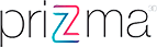 PriZma